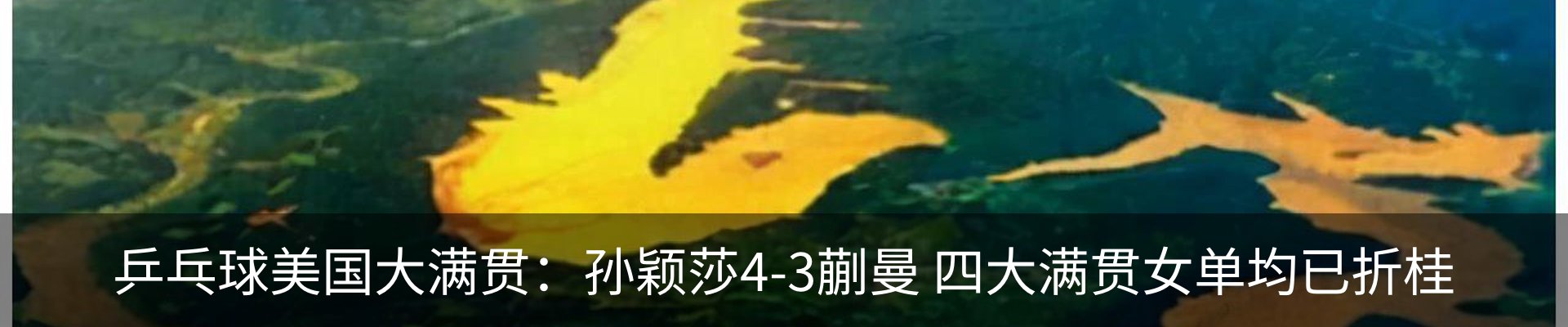 行业资讯